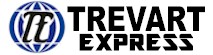 Trevart Express Ltd